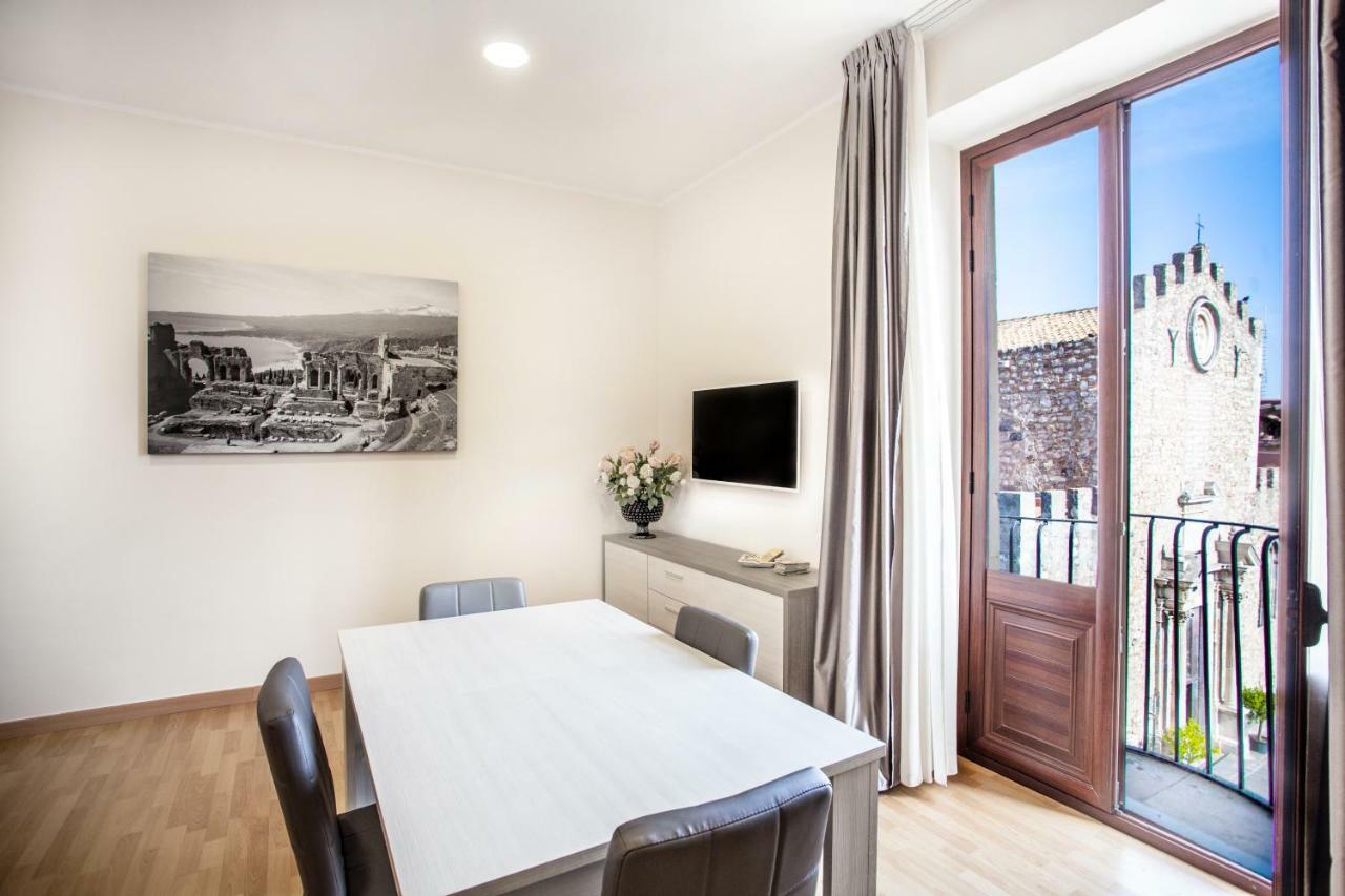 Appartement Casa Orchidea Azzurra *